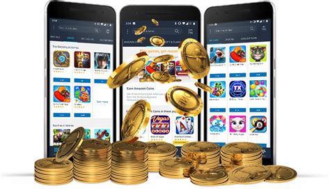 earn amazon coins on in game purchases|1,000 Amazon Coins: Amazon.co.uk: Amazon Coins.